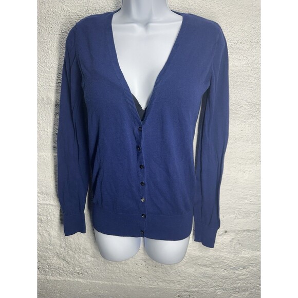 Old Navy Woman’s Cardigan Size Small - Picture 1 of 9